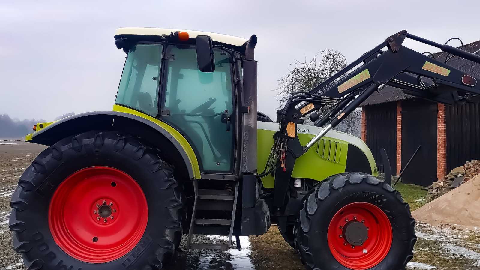 OmecoHub - Immagine 6